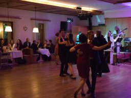 DSC00191
